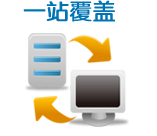 網站推廣覆蓋各大搜索引擎
